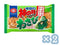 Snack kaki no tane Wasabi